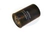 COMLINE CMZ11040 Oil Filter